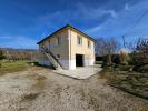 Vente Maison Hauterives  26390 4 pieces 89 m2