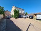 Vente Maison Bourg-les-valence  26500 7 pieces 180 m2