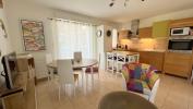 Vente Appartement Croisic 44490 3 pieces 58 m2
