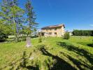 Vente Maison Besayes  26300 6 pieces 160 m2