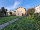 Vente Maison Bourg-les-valence  26500 7 pieces 161 m2
