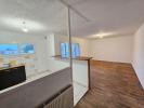 Vente Appartement Bourg-de-peage  26300 4 pieces 74 m2