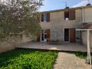 Vente Maison Vedene  84270 4 pieces 93 m2
