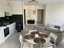 Vente Appartement Montpellier  34000 3 pieces 58 m2