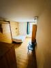 Vente Appartement Plagne  73210 17 m2