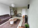 Vente Appartement Avignon  84000 3 pieces 56 m2