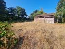 Vente Terrain Sainte-cecile-les-vignes 84290 591 m2