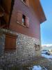 Vente Maison Plagne  73210 4 pieces 63 m2