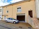 Vente Maison Monteux 84170 5 pieces 152 m2
