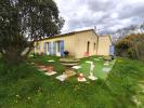 Vente Maison Monteux 84170 4 pieces 80 m2