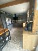 Vente Appartement Etaux  74800 6 pieces 132 m2