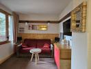 Vente Appartement Plagne  73210 24 m2