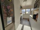 Vente Appartement Moutiers  73600 3 pieces 72 m2