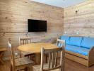 Vente Appartement Plagne  73210 2 pieces 35 m2