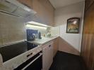 Vente Appartement Plagne  73210 4 pieces 52 m2