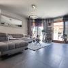 Vente Maison Seez  73700 5 pieces 150 m2