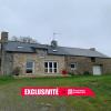 Vente Maison Rieux 56350 3 pieces 100 m2