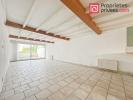 Vente Maison Wattrelos 59150 3 pieces 81 m2