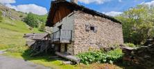Vente Maison Sainte-foy-tarentaise  73640 2 pieces 60 m2