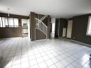 Vente Maison Plaisir 78370 7 pieces 160 m2