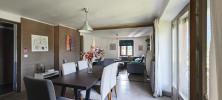 Vente Appartement Seez  73700 5 pieces 135 m2
