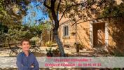 Vente Maison Saint-chamas 13250 6 pieces 147 m2