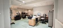 Vente Local commercial Bourg-saint-maurice  73700 63 m2