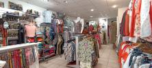Vente Local commercial Bourg-saint-maurice  73700 67 m2
