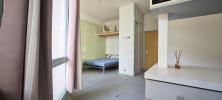 Vente Appartement Lechere  73260 24 m2