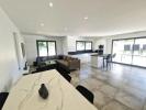 Vente Maison Beaumont-les-valence  26760 6 pieces 133 m2