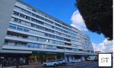 Vente Appartement Sables-d'olonne 85100 3 pieces 62 m2