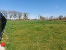 Vente Terrain Bourgtheroulde-infreville 27520 1583 m2
