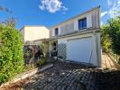 Vente Maison Bourg-les-valence  26500 4 pieces 104 m2