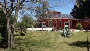 Vente Maison Charmes-sur-rhone  07800 3 pieces 170 m2
