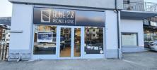 Vente Local commercial Bourg-saint-maurice  73700 90 m2