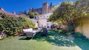 Vente Maison Carcassonne  11000 8 pieces 312 m2