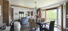 Vente Maison Seez  73700 8 pieces 254 m2