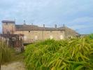 Vente Maison Lavilledieu  07170 4 pieces 65 m2