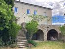 Vente Maison Rochecolombe  07200 22 pieces 350 m2