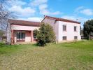 Vente Maison Albi 81000 4 pieces 109 m2