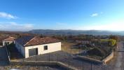 Vente Maison Mirabel  07170 6 pieces 120 m2