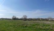 Vente Terrain Haraucourt  54110 660 m2