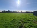 Vente Terrain Hericourt-en-caux  76560 1350 m2