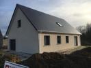 Vente Maison Parc-d'anxtot  76210 97 m2