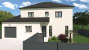 Vente Maison Missy  14210 5 pieces 112 m2