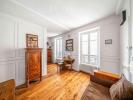 Vente Appartement Paris-7eme-arrondissement 75007 2 pieces 33 m2