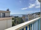 Vente Appartement Golfe-juan 06220 3 pieces 63 m2