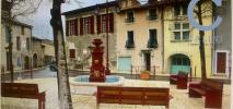 Vente Immeuble Calmette 30190 6 pieces 108 m2