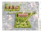 Vente Appartement Fleurbaix 62840 3 pieces 60 m2