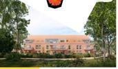 Vente Appartement Fleurbaix 62840 2 pieces 46 m2